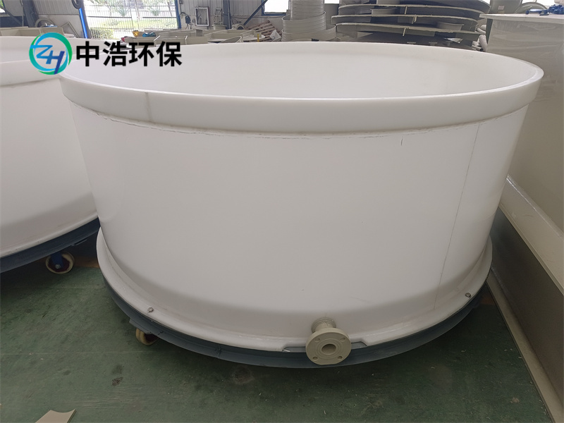 宿豫PP抽滤槽